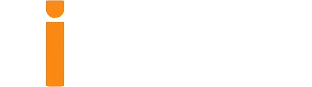 EIN Tact Logo